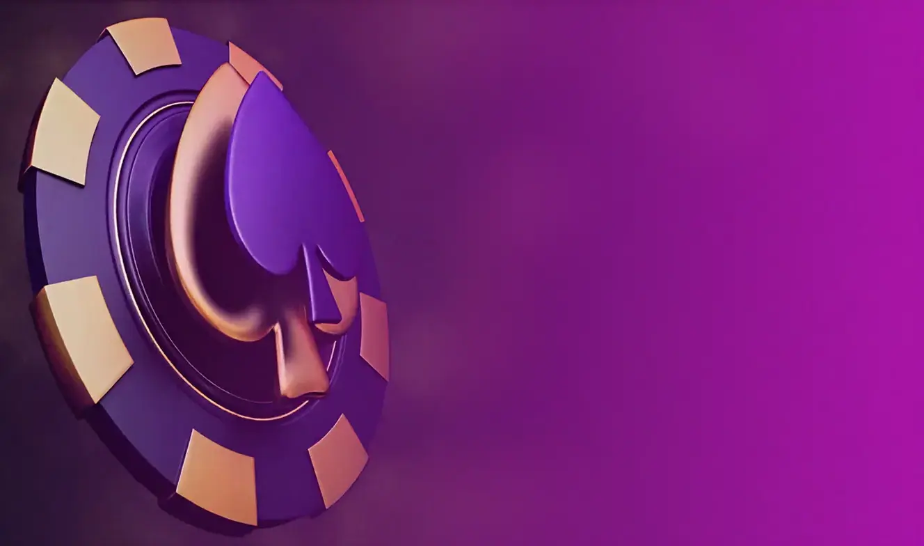 third-deposit